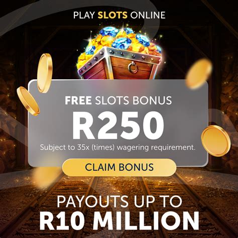 slots gallery bonus codes